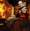 DarkMessiah 1